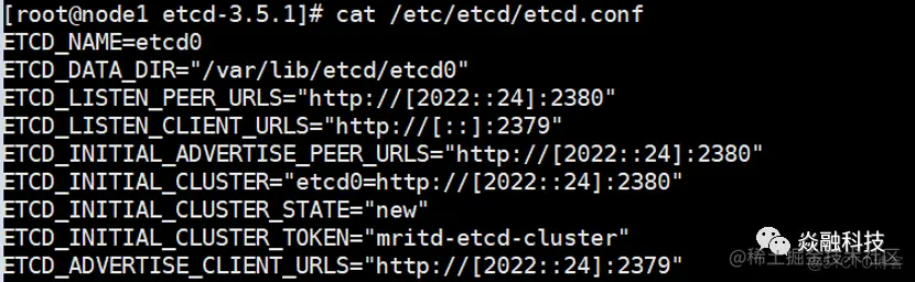 分布式存储之 etcd 的集群管理_etcd_04