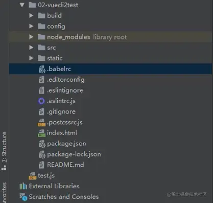 Snipaste_2022-05-27_20-45-27