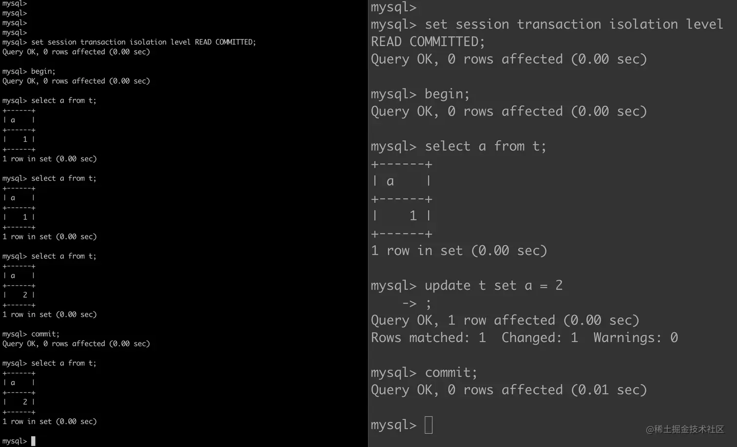 image-20210828120955874