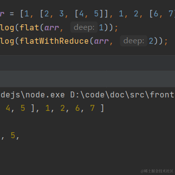 一碗小米粥2022于2023-03-24 20:54发布的图片