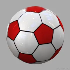 image-20230325125515621