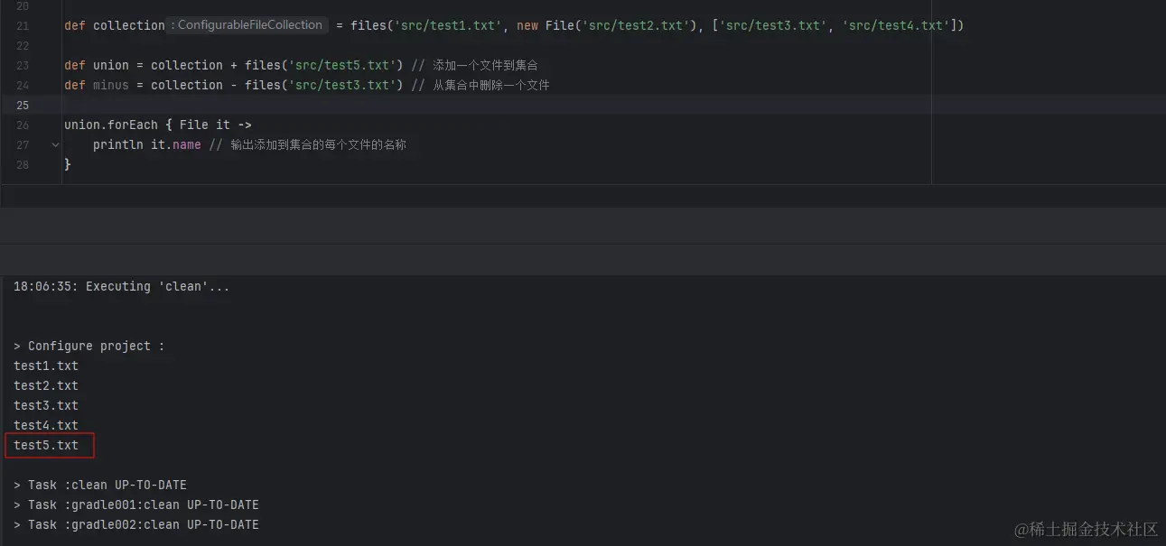 image-20240420180650636