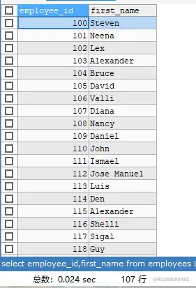 image-20220629175656142