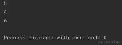 image-20220108224446142