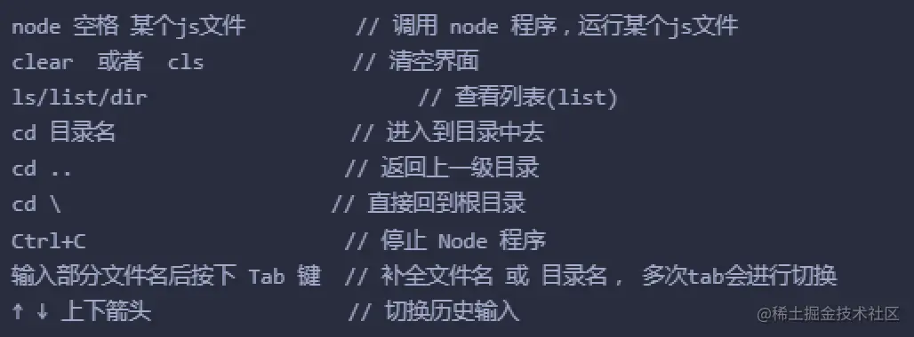1652066892964