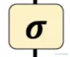 image-20210812134633333