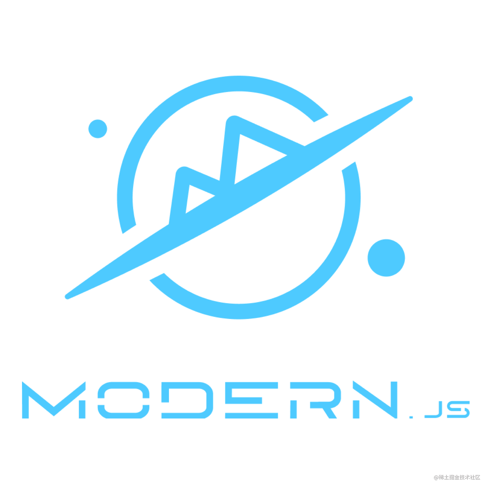 Modern.js