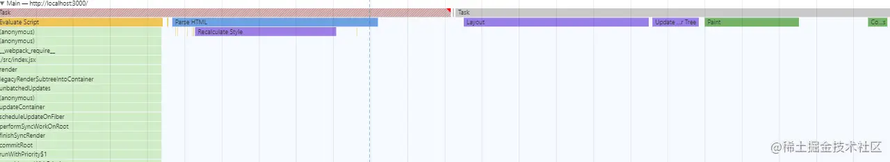 image-20210526114832752