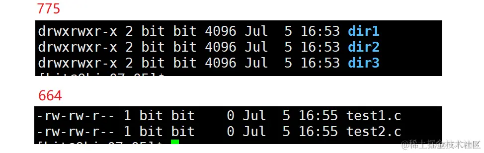 Linux权限理解_修改文件_35