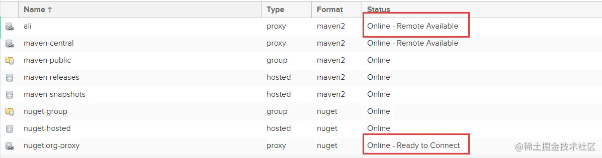 image-20221217131805013