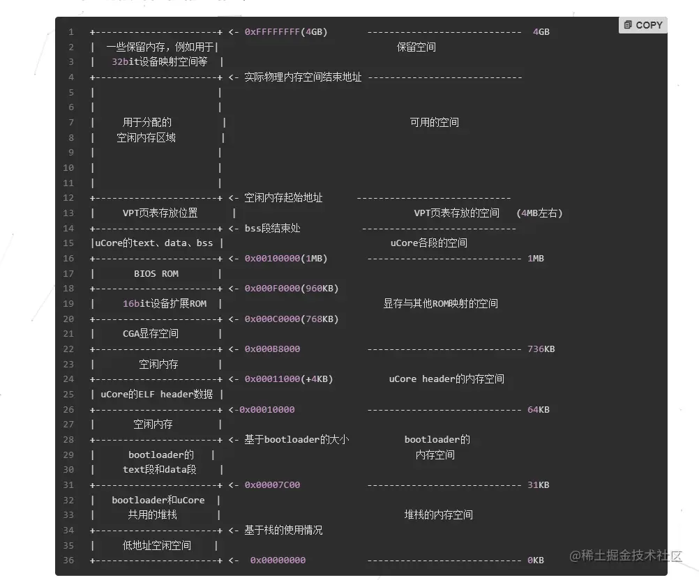 image-20221115210416677