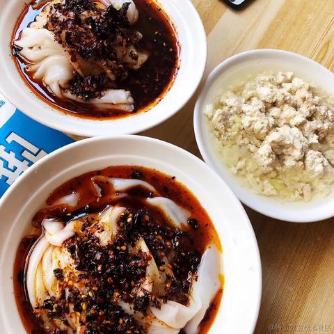 开心蛙蛙于2021-09-13 15:54发布的图片