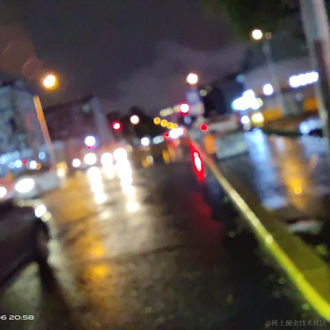 私涙洇于2023-04-19 09:44发布的图片