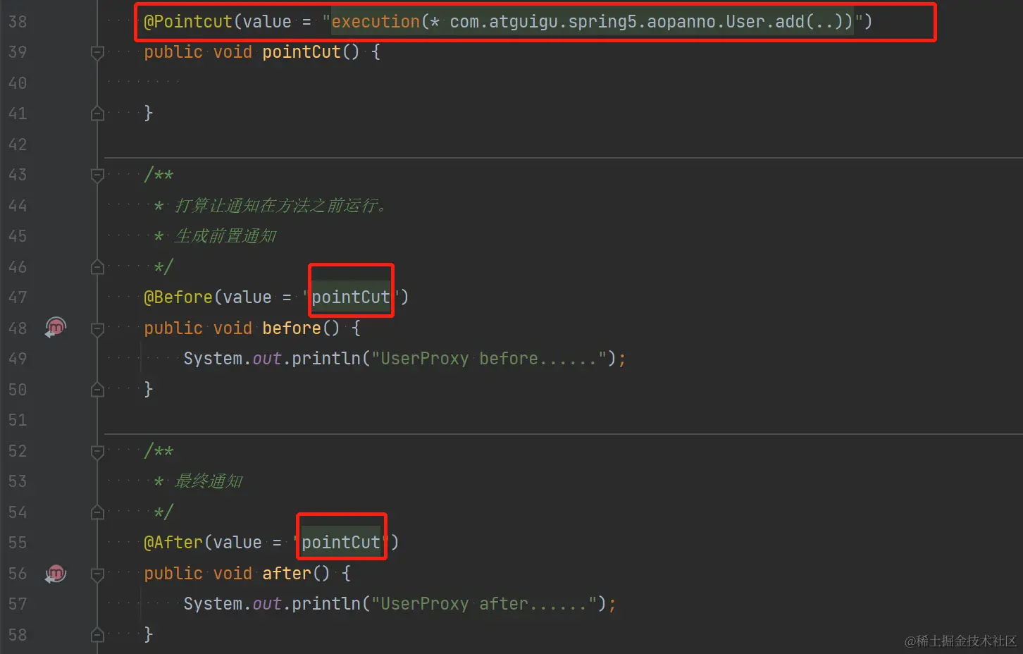 image-20220309205755577
