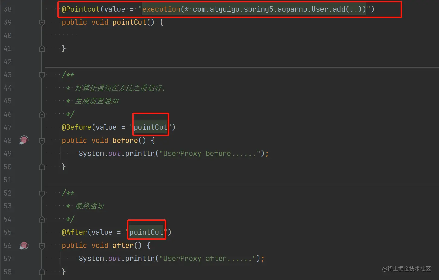 image-20220309205755577