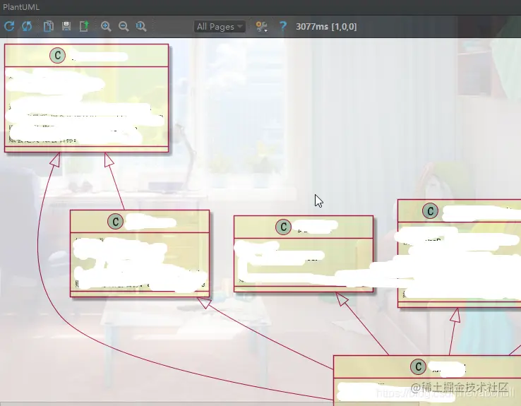 [外链图片转存失败,源站可能有防盗链机制,建议将图片保存下来直接上传(img-VLe1dcSV-1573716813927)(C:\Users\石磊\AppData\Roaming\Typora\typora-user-images\1573716170587.png)]