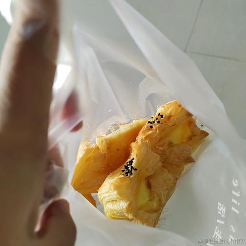 给我嘉晚饭吧于2022-12-22 09:06发布的图片