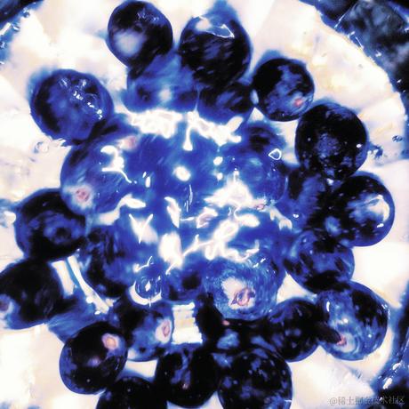 buss于2023-04-14 10:52发布的图片