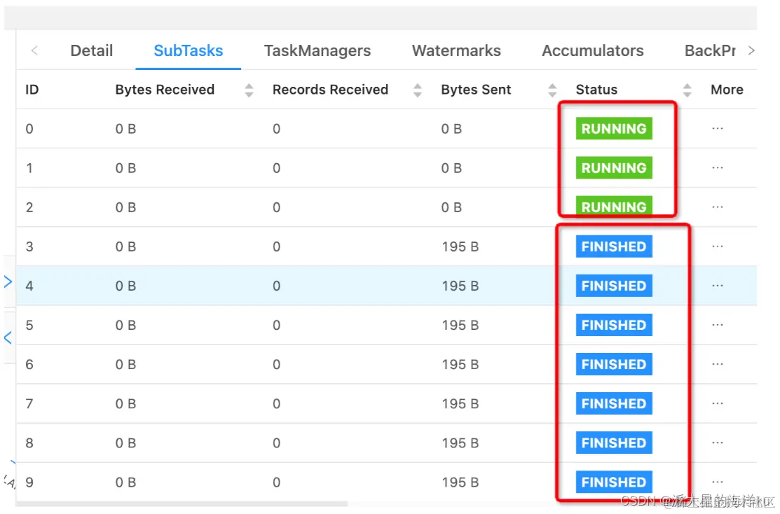 在这里插入图描述