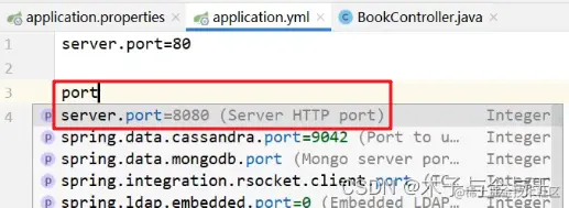 <img src="assets/image-20210917162512646.png" alt="image-20210917162512646" style="zoom:80%;" />