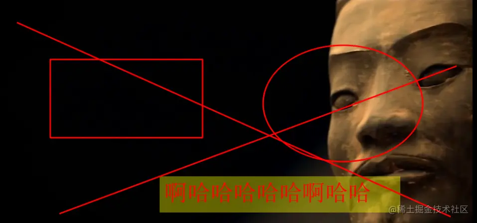 image-20230602133447586