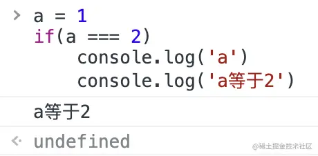 image-20221201151222383