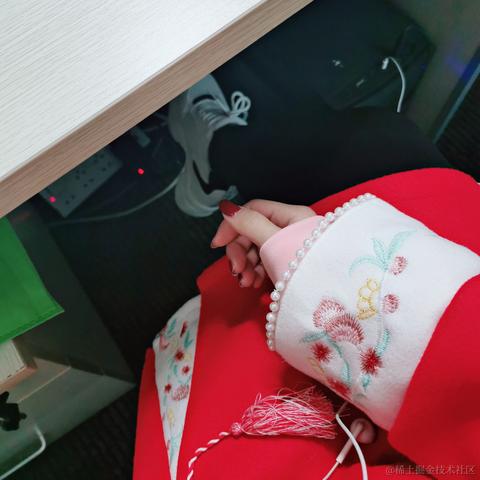 已注销于2020-12-31 10:53发布的图片