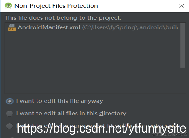 默认第一项就可以编辑完成