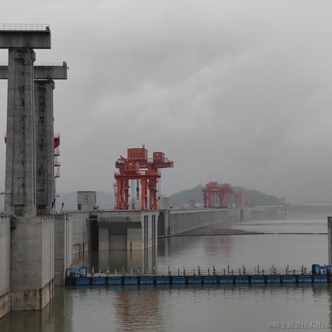 Syakon于2023-10-07 10:29发布的图片