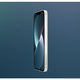 敲代码的农民工于2021-09-17 15:43发布的图片