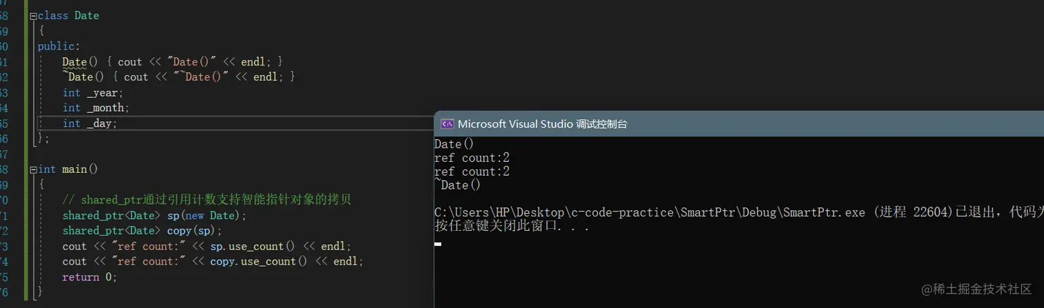 image-20220520113318293