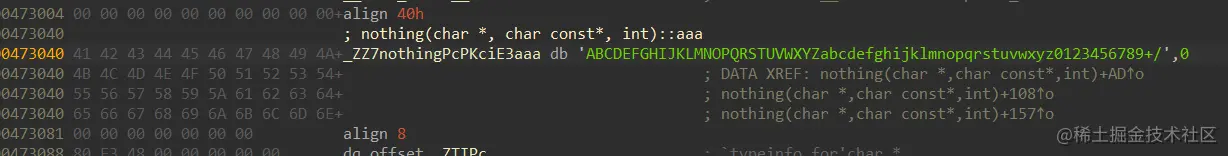 image-20220919151108744