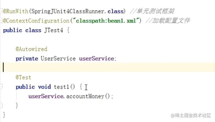 image-20211203164428202