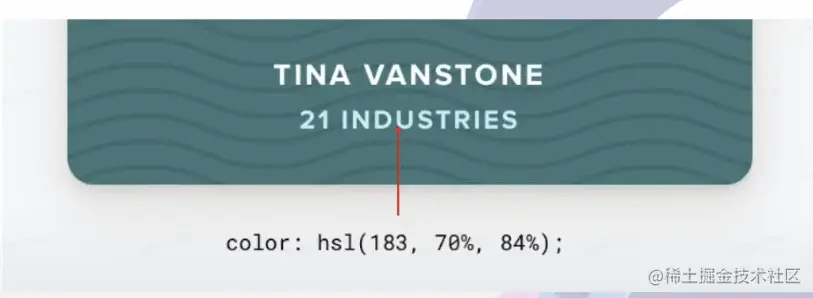 image-20210818172647044