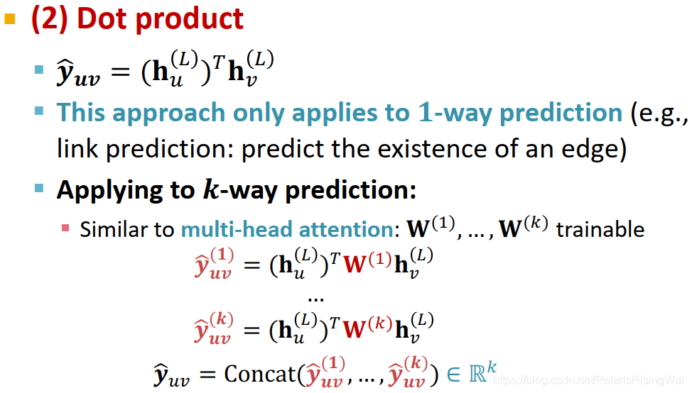 在这里刺进图片描绘