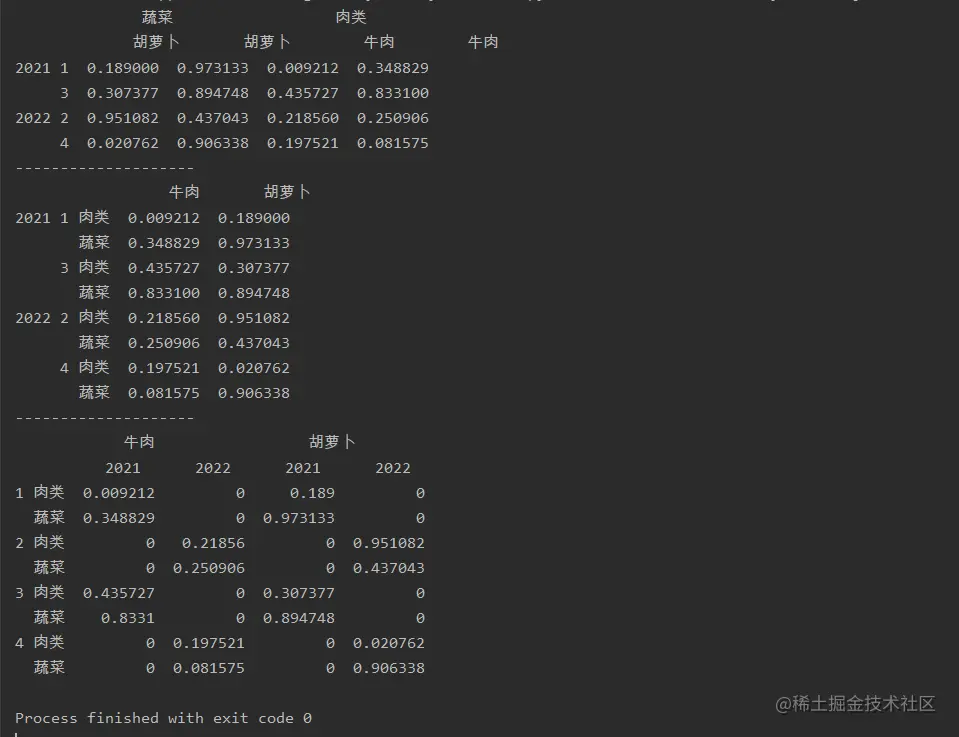 image-20211119162928207