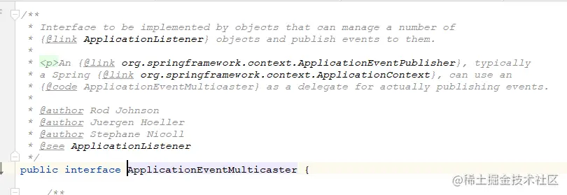 image-20210617202015986