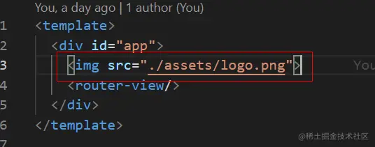 image-20210117140457353