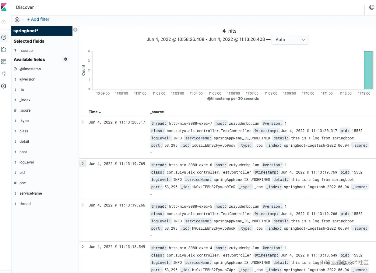 image-20220604111403630