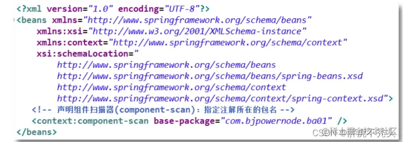 [外链图片转存失败,源站可能有防盗链机制,建议将图片保存下来直接上传(img-2l7pdvX2-1658325726822)(../../../../Pictures/Spring/wps252.jpg)]