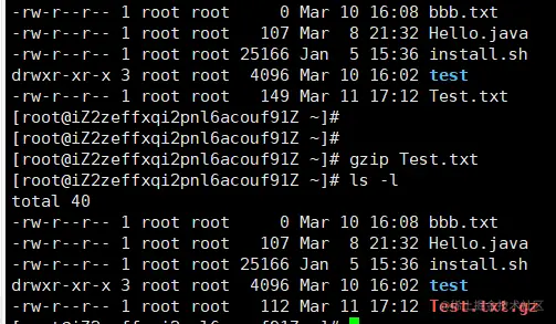 image-20220312162128506