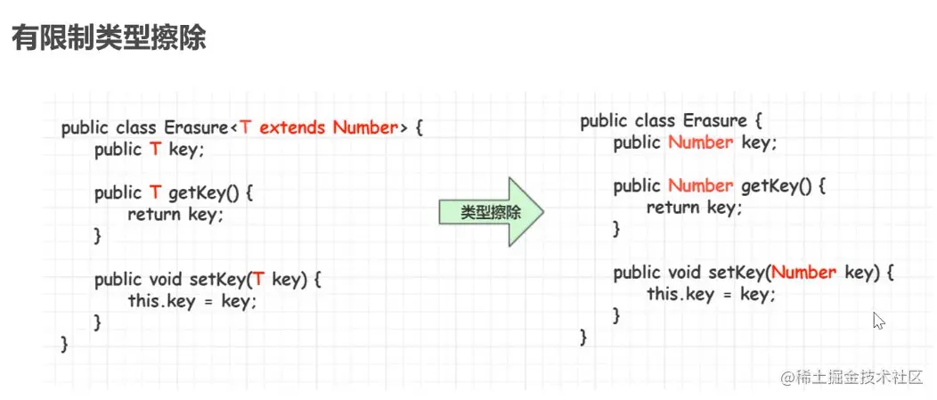 截屏2022-02-25 下午4.59.39