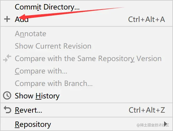 image-20211125115132238