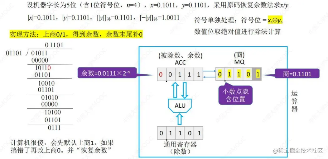 image-20221007215445359