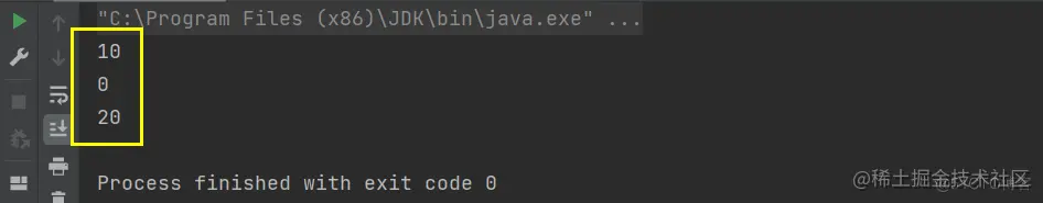 Java类和对象_构造方法_02