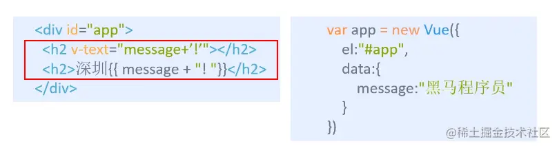 image-20210213163454352