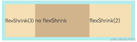 zh-cn_image_0000001562820813