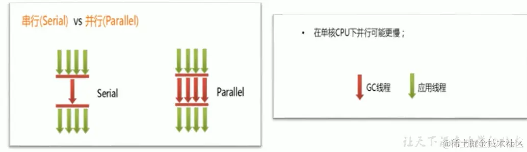 image-20200712203607845