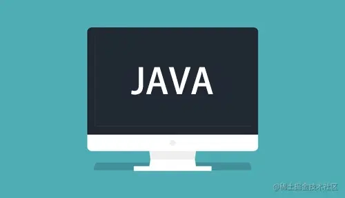 Java