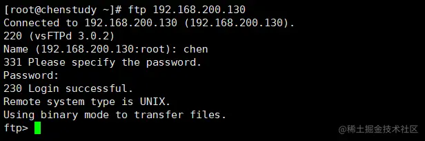 image-20221212163228776
